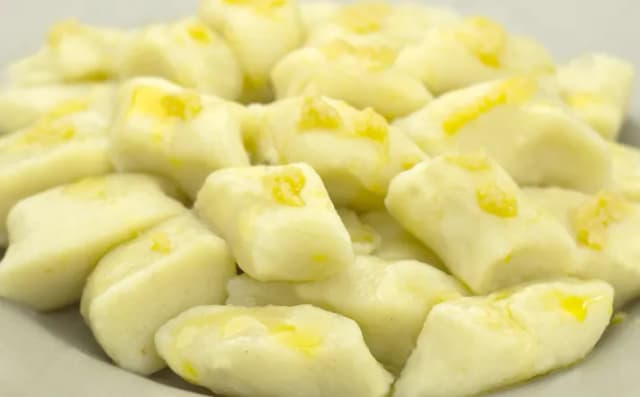 Najsmaczniejsze potrawy regionalne Wielkopolska – przepisy i tradycje Najsmaczniejsze potrawy regionalne Wielkopolska – przepisy i tradycje