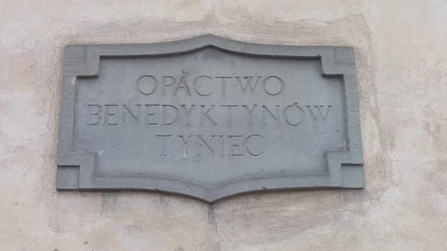 Tyniec atrakcje: Odkryj ukryte skarby i fascynującą historię Tyniec atrakcje: Odkryj ukryte skarby i fascynującą historię