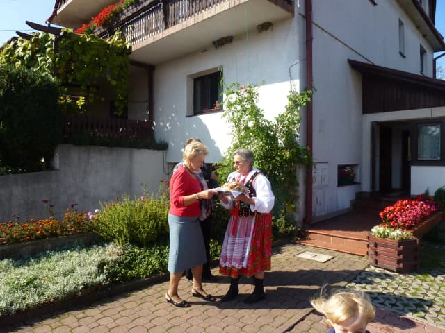 Ile kosztuje śniadanie w agroturystyce? Ceny, które zaskoczą! Ile kosztuje śniadanie w agroturystyce? Ceny, które zaskoczą!