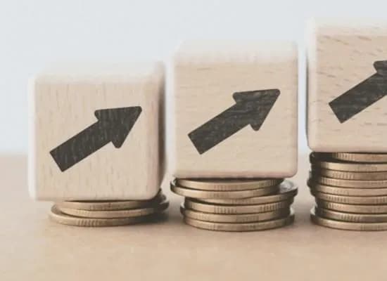 Ile zarabia dyrektor hotelu? Zaskakujące różnice w wynagrodzeniach