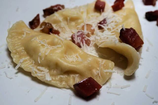 Regionalne potrawy mazurskie – smaki, które musisz poznać Regionalne potrawy mazurskie – smaki, które musisz poznać