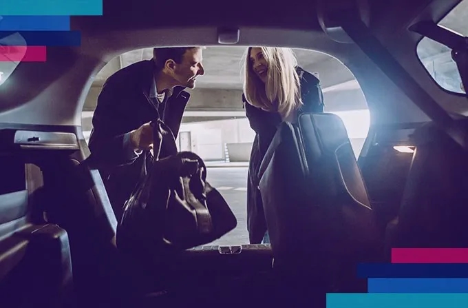 Ile kosztuje transfer z lotniska do hotelu? Sprawdź najniższe ceny!