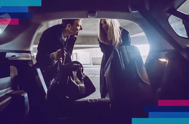 Ile kosztuje transfer z lotniska do hotelu? Sprawdź najniższe ceny!