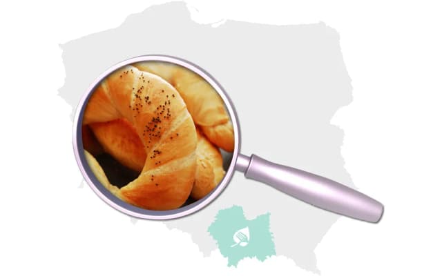 Najsmaczniejsze potrawy regionalne Małopolskie, które musisz spróbować Najsmaczniejsze potrawy regionalne Małopolskie, które musisz spróbować