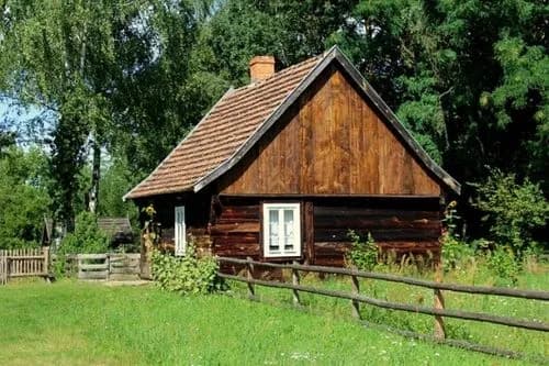 Ile można zarobić na agroturystyce? Fakty, które zaskoczą Ciebie