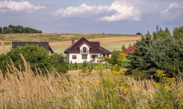 Czy agroturystyka jest działalnością gospodarczą i jakie są tego konsekwencje?