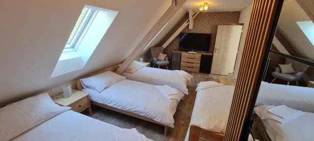 Czy można wynająć pokój w hotelu nie mając 18 lat? Oto prawda Czy można wynająć pokój w hotelu nie mając 18 lat? Oto prawda