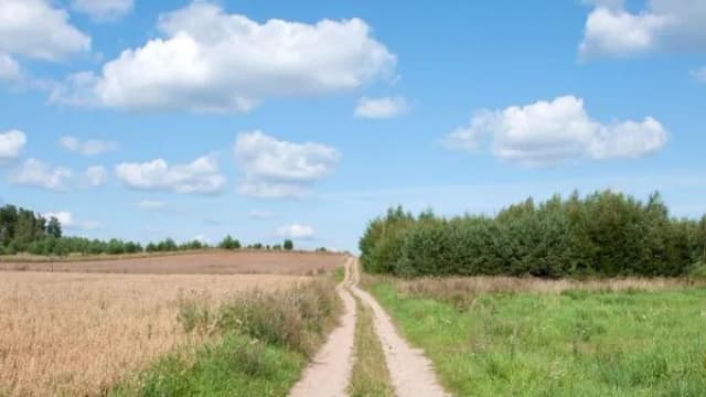 Jak założyć agroturystykę dotacje - uniknij błędów i zyskaj wsparcie