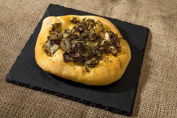 Odkryj smaki Lubelszczyzny: potrawy regionalne, które musisz spróbować Odkryj smaki Lubelszczyzny: potrawy regionalne, które musisz spróbować